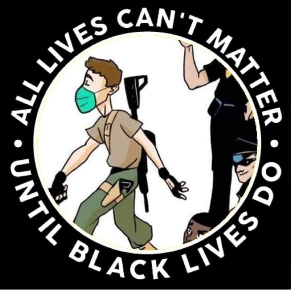 Meet your Posher, Genna